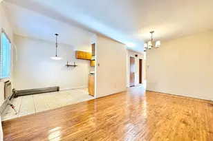 45-03 74th St., Elmhurst, NY 11373 - Photo 4