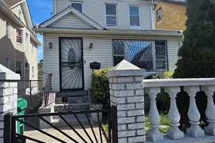 158-10 115th Rd, Jamaica, NY 11434 - Photo 1