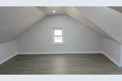 15810 115th Road, Jamaica, NY 11434 - Photo 10