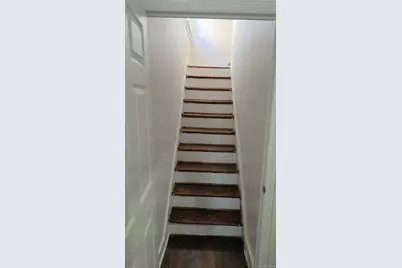 15810 115th Road, Jamaica, NY 11434 - Photo 2