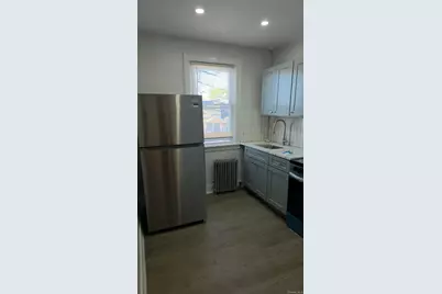 15810 115th Road, Jamaica, NY 11434 - Photo 6