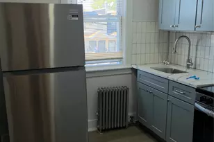 158-10 115th Rd, Jamaica, NY 11434 - Photo 6
