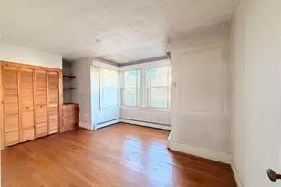 82-84 Montgomery St, Middletown, NY 10940 - Photo 12