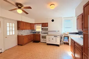 82-84 Montgomery St, Middletown, NY 10940 - Photo 6
