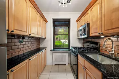 7607 Ditmars Boulevard #1C, East Elmhurst, NY 11370 - Photo 12
