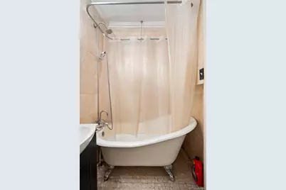 7607 Ditmars Boulevard #1C, East Elmhurst, NY 11370 - Photo 14
