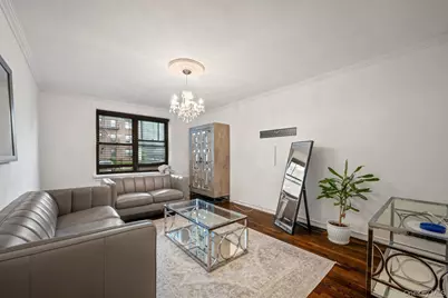 7607 Ditmars Boulevard #1C, East Elmhurst, NY 11370 - Photo 8