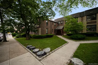 7607 Ditmars Boulevard #1C, East Elmhurst, NY 11370 - Photo 2