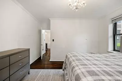7607 Ditmars Boulevard #1C, East Elmhurst, NY 11370 - Photo 6