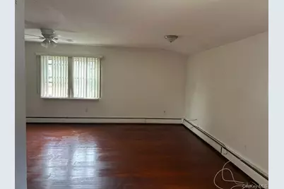 10425 215th Street, Queens Village, NY 11429 - Photo 2