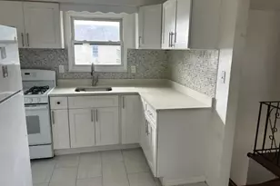 104-25 215th St, Queens Village, NY 11429 - Photo 1