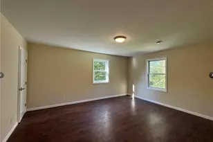 30 Daly Rd, Middletown, NY 10940 - Photo 20