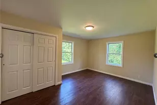 30 Daly Rd, Middletown, NY 10940 - Photo 22