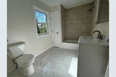 30 Daly Road, Middletown, NY 10940 - Photo 24