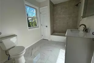 30 Daly Rd, Middletown, NY 10940 - Photo 24
