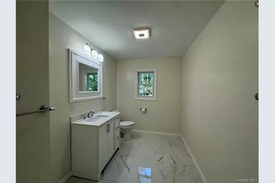 30 Daly Road, Middletown, NY 10940 - Photo 16