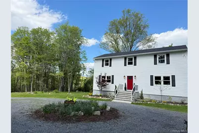 30 Daly Road, Middletown, NY 10940 - Photo 2