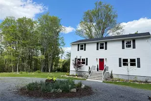 30 Daly Rd, Middletown, NY 10940 - Photo 2