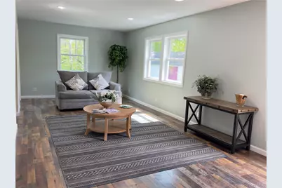 30 Daly Road, Middletown, NY 10940 - Photo 12