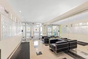 8 Fordham Oval, Bronx, NY 10468 - Photo 2