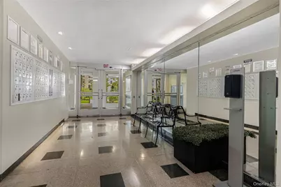 8 Fordham Oval #16B, Bronx, NY 10468 - Photo 20