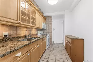 8 Fordham Oval, Bronx, NY 10468 - Photo 8