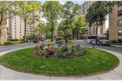 8 Fordham Oval #16B, Bronx, NY 10468 - Photo 24