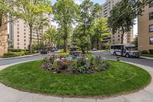 8 Fordham Oval, Bronx, NY 10468 - Photo 24