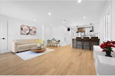 3824 215th Street, Bayside, NY 11361 - Photo 4