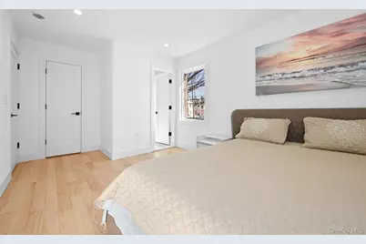 3824 215th Street, Bayside, NY 11361 - Photo 14