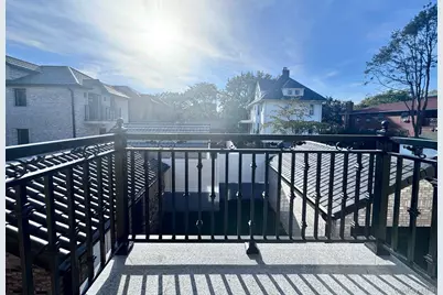 3824 215th Street, Bayside, NY 11361 - Photo 2
