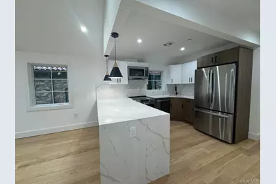 3824 215th Street, Bayside, NY 11361 - Photo 22