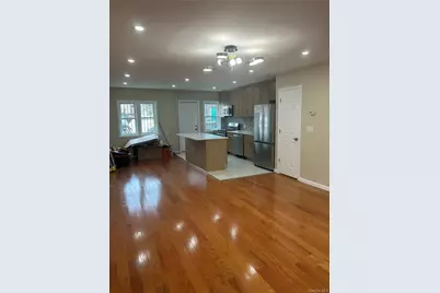 102-35 183rd Place, Hollis, NY 11423 - Photo 4