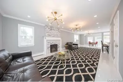 24 Wood Lane, Levittown, NY 11756 - Photo 2