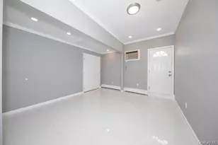24 Wood Ln, Levittown, NY 11756 - Photo 10