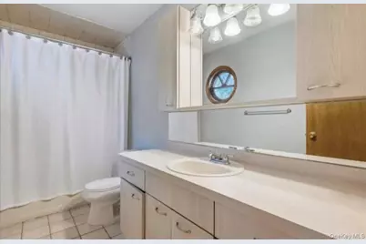 277 Smith Road, Shirley, NY 11967 - Photo 18