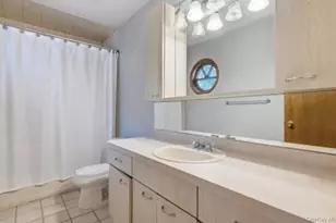277 Smith Rd, Shirley, NY 11967 - Photo 18