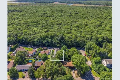 277 Smith Road, Shirley, NY 11967 - Photo 20