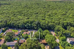 277 Smith Rd, Shirley, NY 11967 - Photo 20