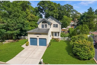 277 Smith Road, Shirley, NY 11967 - Photo 1