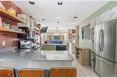 277 Smith Road, Shirley, NY 11967 - Photo 10