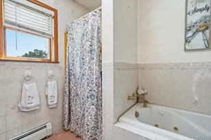 277 Smith Rd, Shirley, NY 11967 - Photo 16