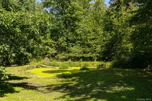 26 Gold Rd, Poughkeepsie, NY 12603 - Photo 42