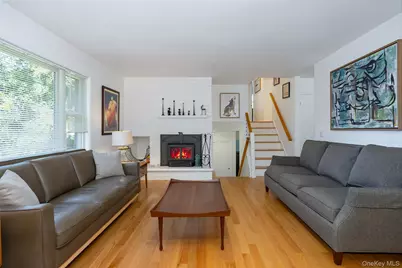 26 Gold Road, Poughkeepsie, NY 12603 - Photo 8