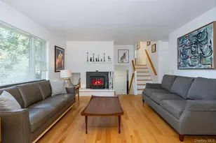 26 Gold Rd, Poughkeepsie, NY 12603 - Photo 8