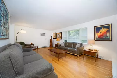 26 Gold Road, Poughkeepsie, NY 12603 - Photo 10