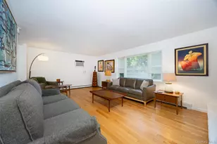 26 Gold Rd, Poughkeepsie, NY 12603 - Photo 10