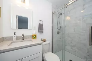 26 Gold Rd, Poughkeepsie, NY 12603 - Photo 16