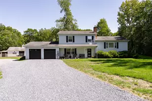 26 Gold Rd, Poughkeepsie, NY 12603 - Photo 50
