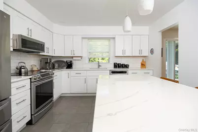26 Gold Road, Poughkeepsie, NY 12603 - Photo 6